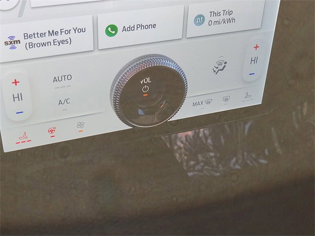 Certified 2021 Ford Mustang Mach-E GT image 19