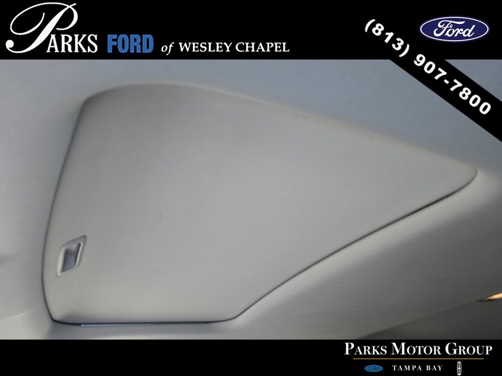 Used 2020 Acura MDX SH-AWD w/ Technology Package image 21