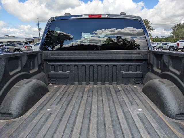 Certified 2022 Ford F150 XLT w/ Equipment Group 302A High RWD image 13