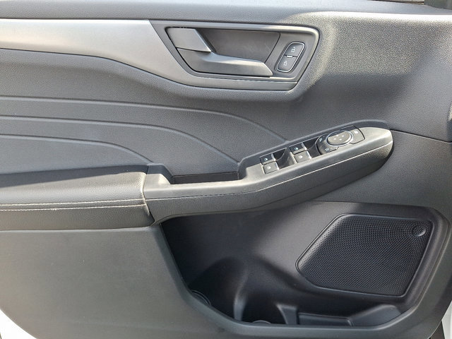 Certified 2024 Ford Escape Active image 13