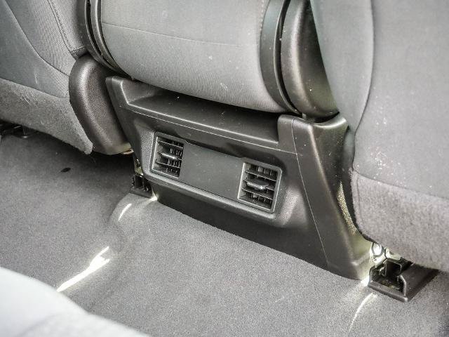 Used 2021 Chevrolet Silverado 1500 Custom RWD image 18