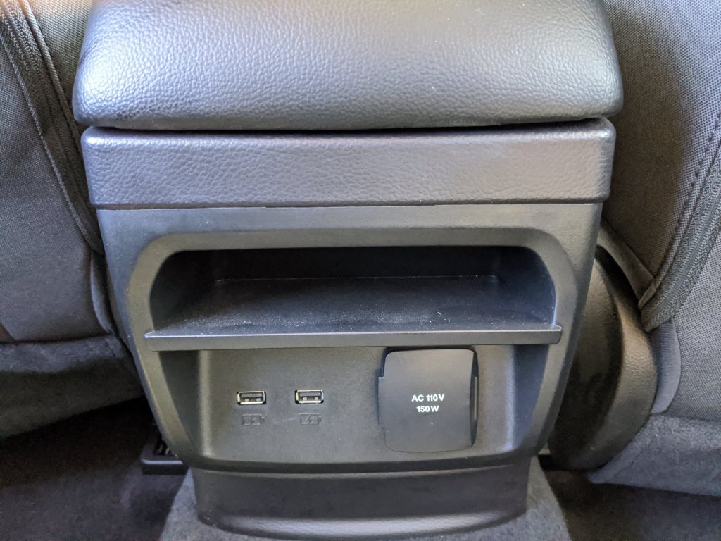 Certified 2023 Ford Ranger XLT w/ Equipment Group 302A High AWD/4WD image 17