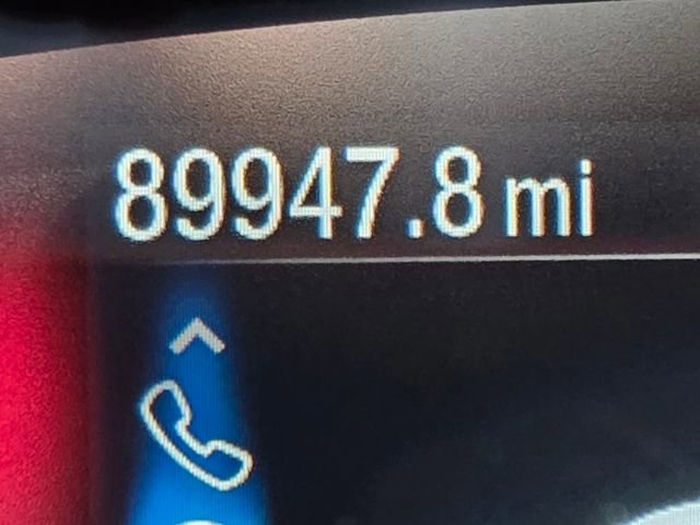 Certified 2021 Ford Escape SE w/ Convenience Package image 17