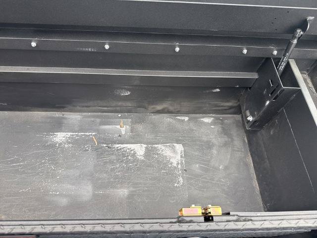 Certified 2021 Ford F350 Lariat AWD/4WD image 33