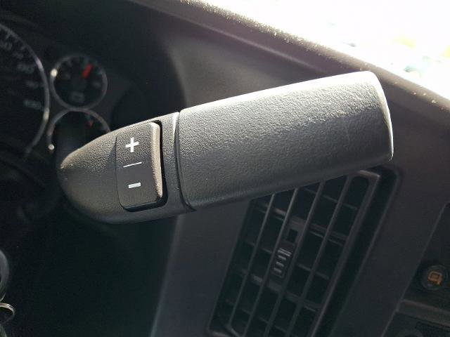 Used 2022 Chevrolet Express 2500 w/ Communications Package RWD image 14