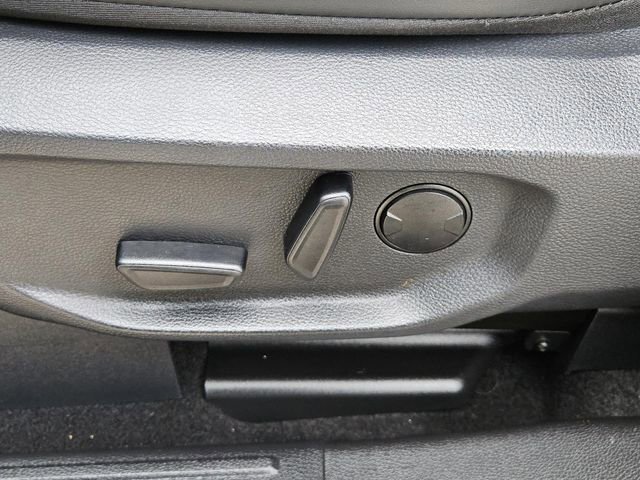 Certified 2024 Ford Ranger Raptor AWD/4WD image 26