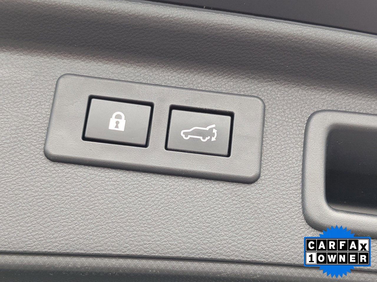 Used 2023 Subaru Forester Premium image 16