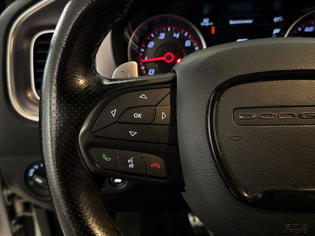 Used 2020 Dodge Charger GT RWD image 19