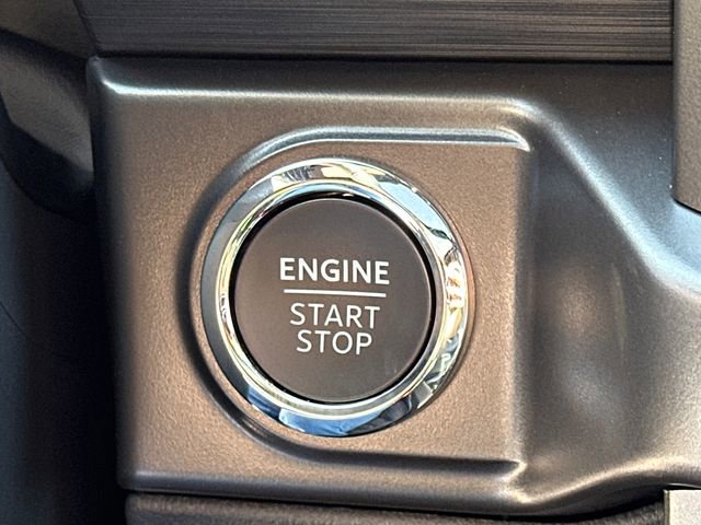 Certified 2025 Ford F150 Tremor AWD/4WD image 38