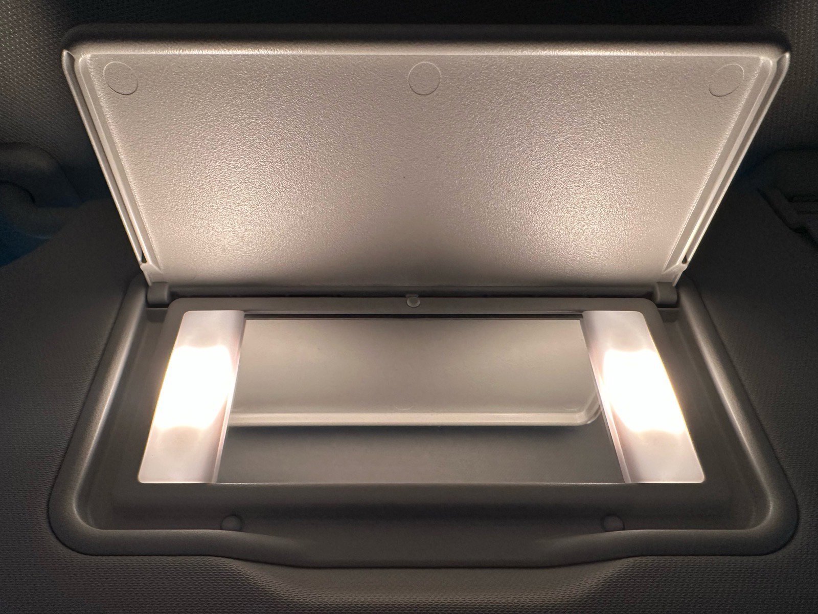 Certified 2024 Ford Escape Active image 43