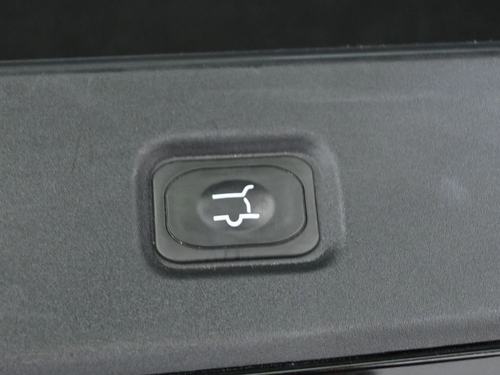 Certified 2025 Ford Expedition Max Platinum image 59