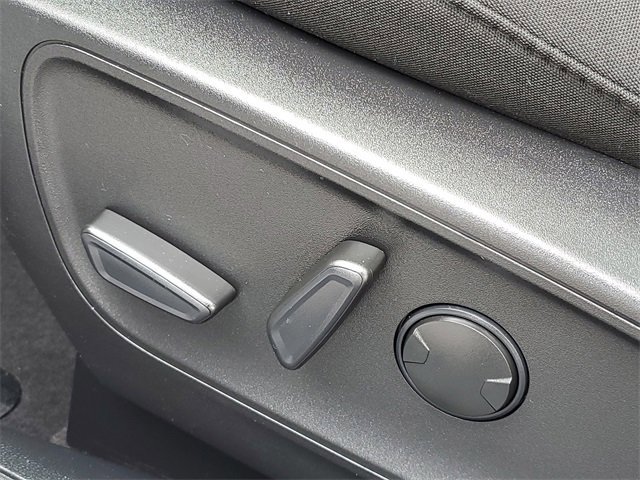 Certified 2023 Ford Escape Active w/ Tech Pack #1 image 11