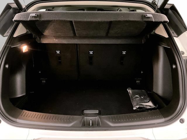 Used 2022 Buick Encore GX Select w/ Sport Touring Package FWD image 33