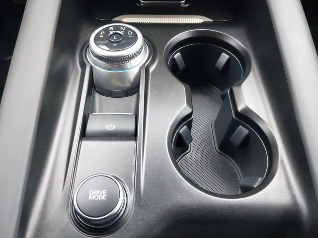 Certified 2025 Ford Explorer Active w/ Active Comfort Package image 23