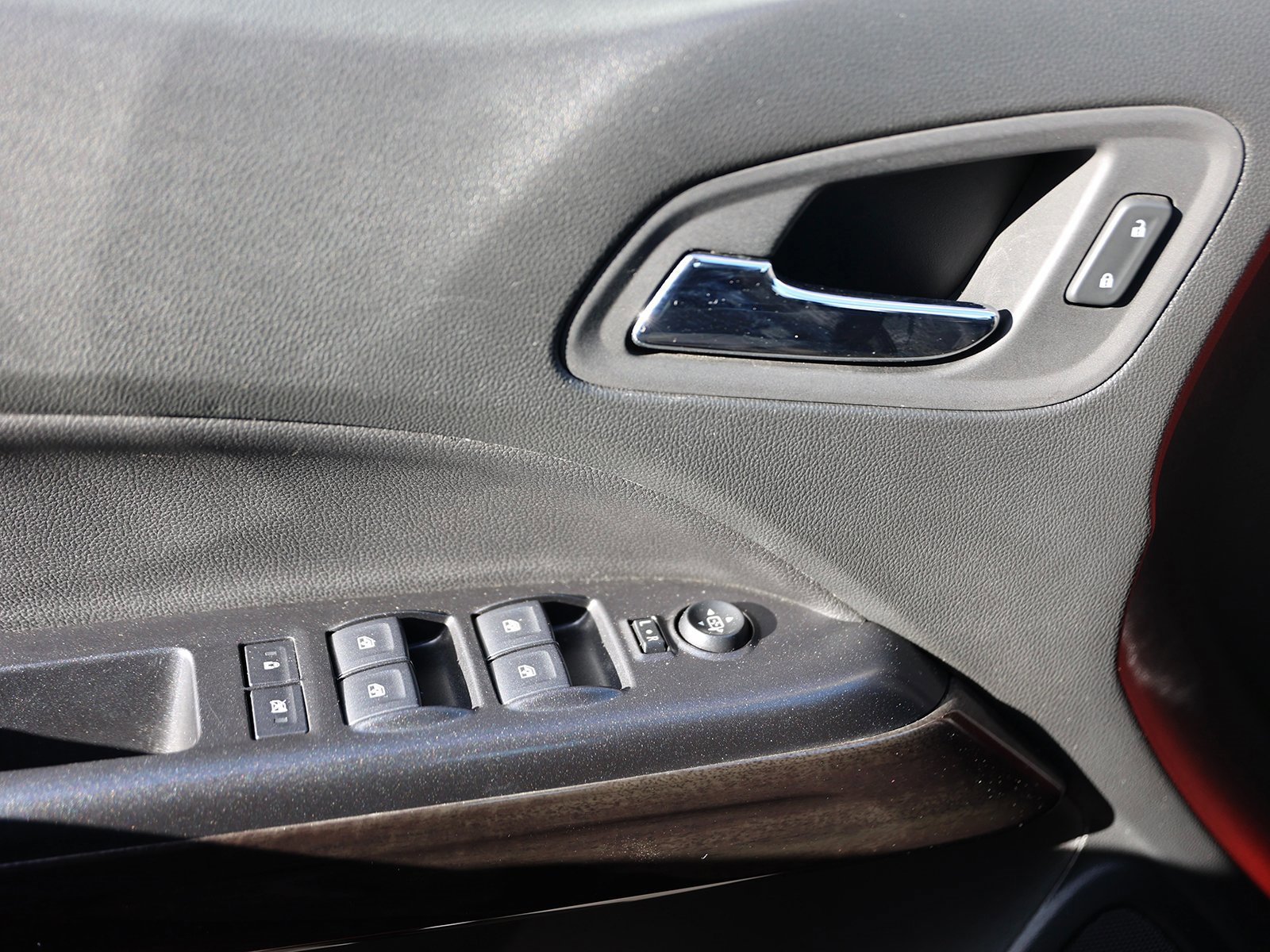 Used 2021 GMC Canyon Elevation image 36