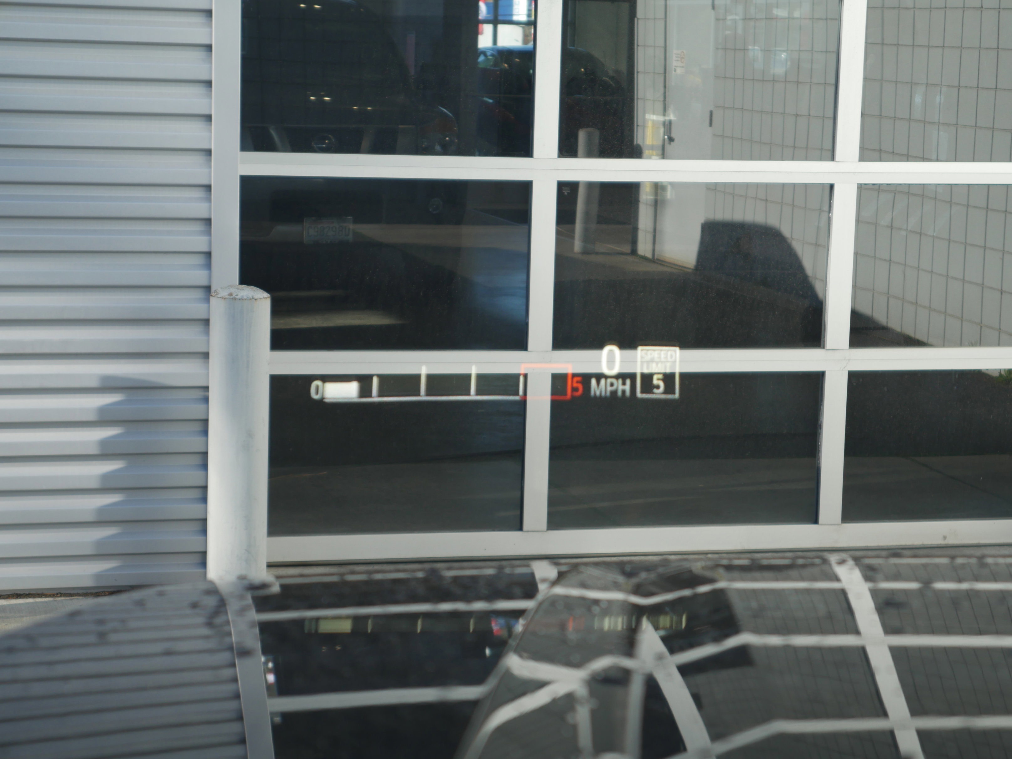 Certified 2024 Ford F350 Limited w/ FX4 Off-Road Package image 15