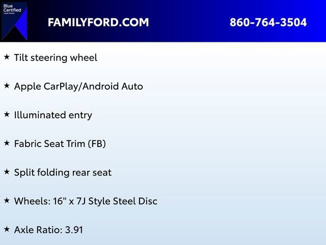 Used 2021 Toyota Tacoma SR image 15