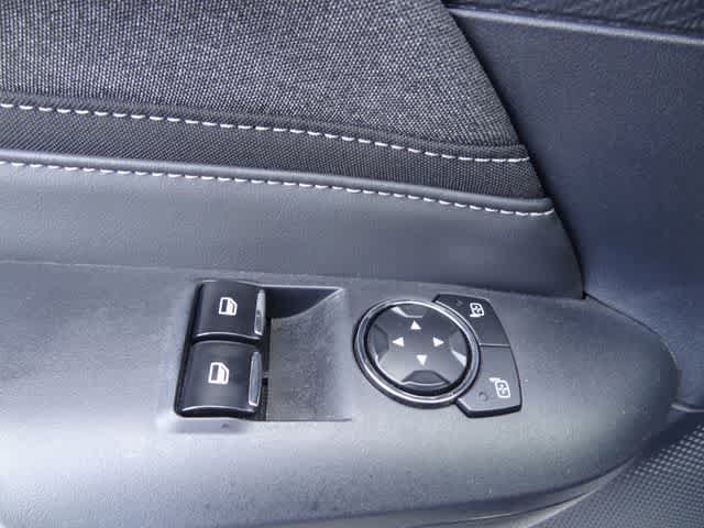 Certified 2024 Ford Mustang GT RWD image 12