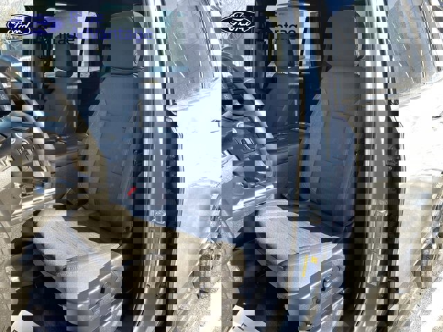 Used 2023 Chevrolet Tahoe LS w/ Driver Alert Package image 6