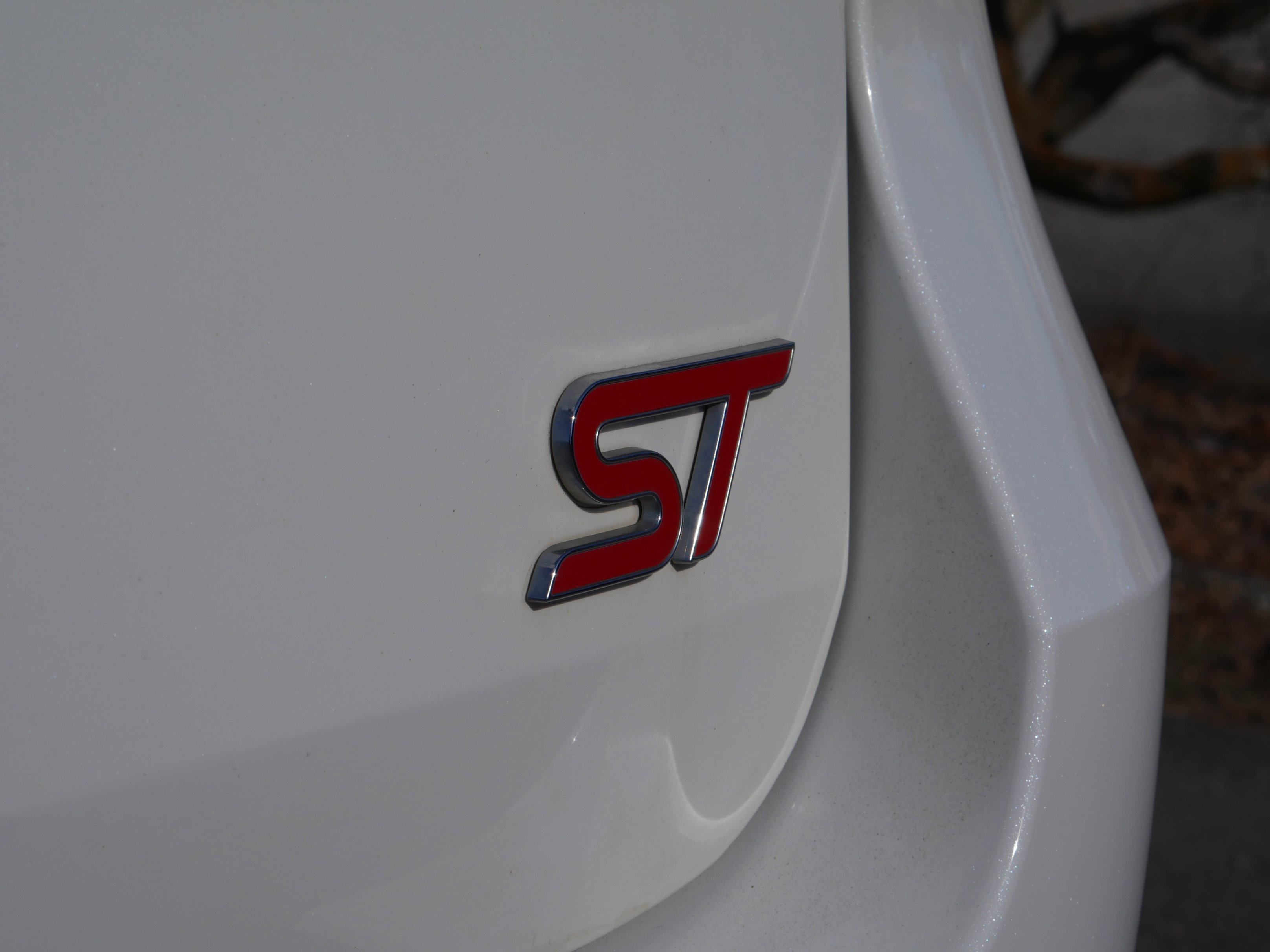 Certified 2023 Ford Explorer ST w/ Equipment Group 401A image 24