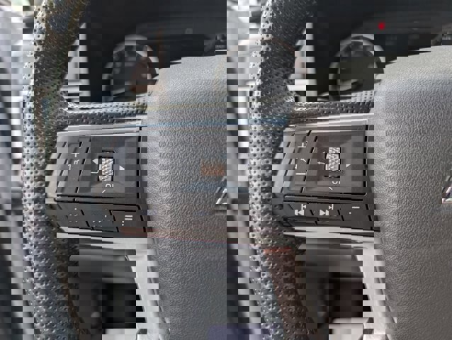 Used 2024 Mitsubishi Outlander SE image 22