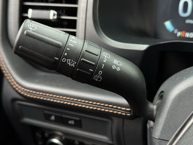 Certified 2023 Ford Expedition Platinum image 23