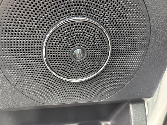 Certified 2024 Ford Expedition Limited image 15