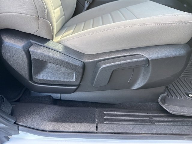 Certified 2023 Ford Ranger XLT image 30