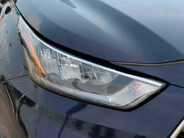 Used 2020 Toyota Highlander XLE AWD/4WD image 42
