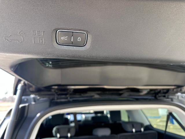 Certified 2025 Ford Expedition Max Active image 30