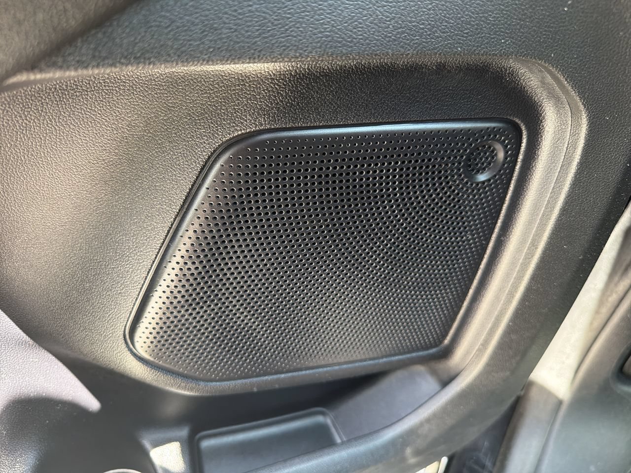 Certified 2024 Ford Escape Active FWD image 19