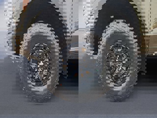 Certified 2025 Ford F150 Raptor image 14