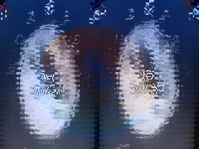 Certified 2023 Ford F150 Tremor w/ Trailer Tow Package image 35