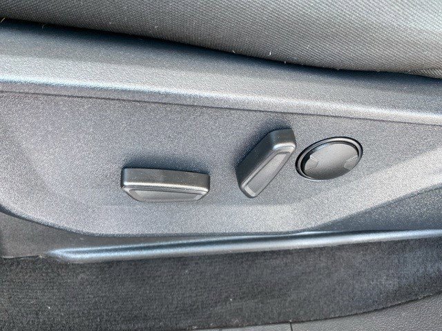 Certified 2023 Ford F150 XLT w/ Equipment Group 302A High image 36