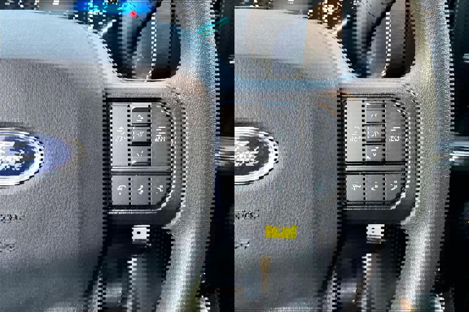 Certified 2023 Ford F150 XL w/ STX Appearance Package image 23