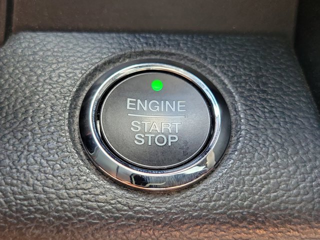 Certified 2022 Ford F250 Platinum w/ Tremor Off-Road Package image 33