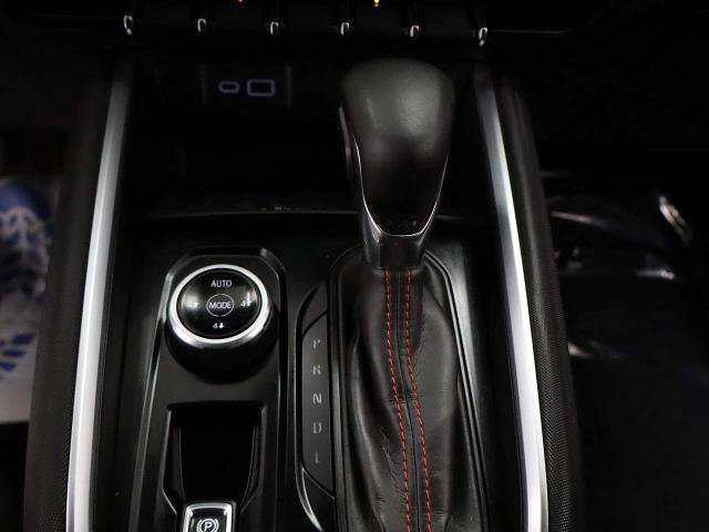 Used 2024 Chevrolet Colorado Z71 w/ Z71 Convenience Package 2 image 40