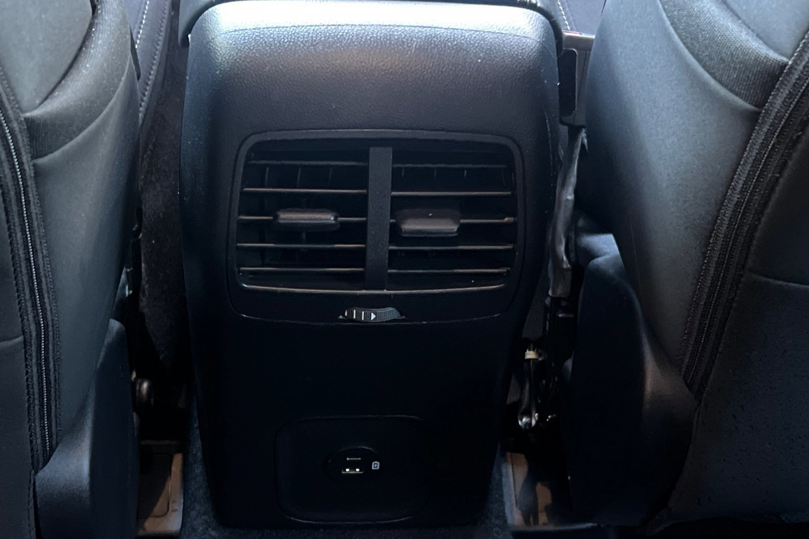 Certified 2024 Ford Bronco Sport Big Bend image 43