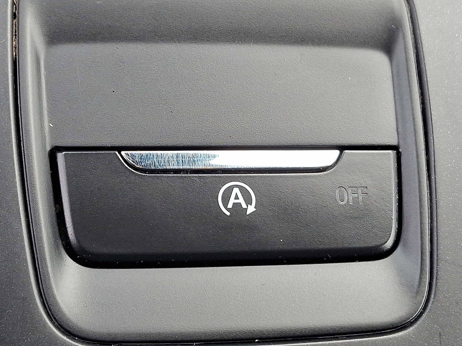 Certified 2024 Ford Edge SE image 23