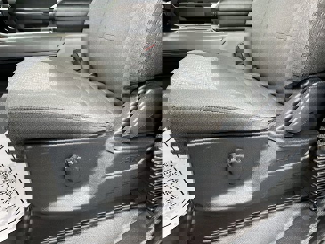 Certified 2021 Ford F150 XLT image 5