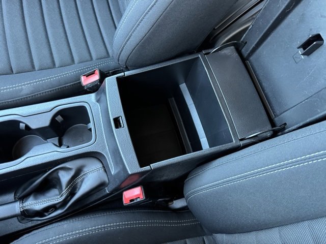 Certified 2021 Ford Ranger XLT w/ Equipment Group 302A High image 23