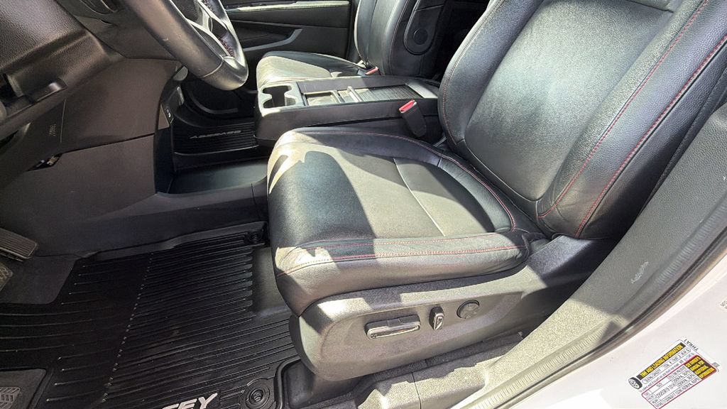 Used 2023 Honda Odyssey Sport image 16