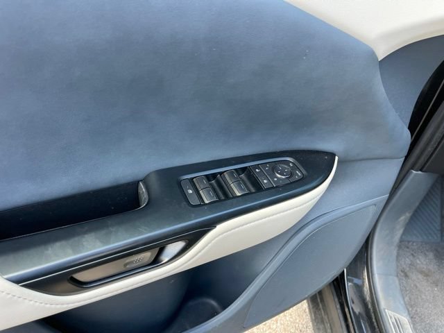 Used 2023 Lexus RZ 450e Premium w/ Technology Package AWD/4WD image 17