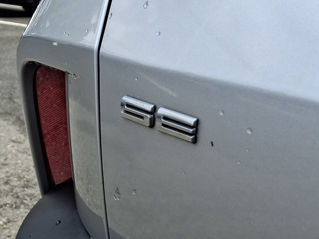 Certified 2020 Ford Escape SE AWD/4WD image 32