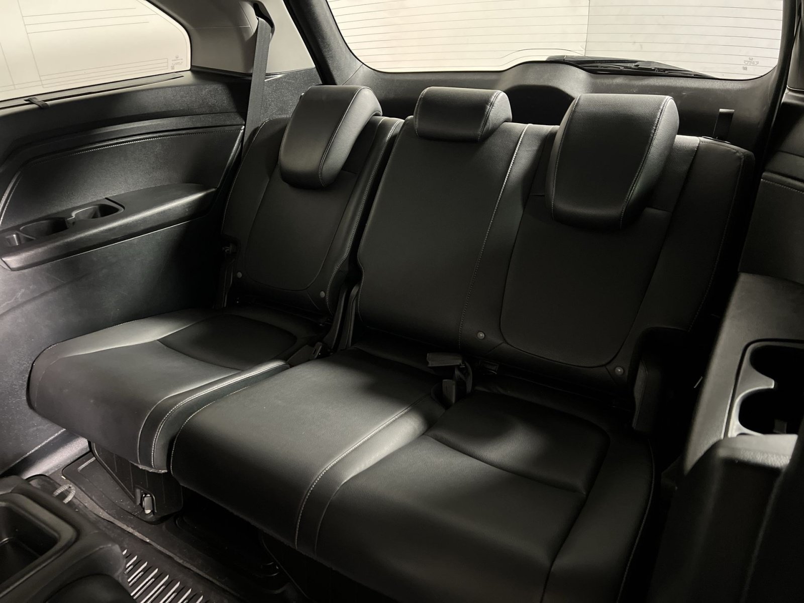 Used 2023 Honda Odyssey Touring image 26