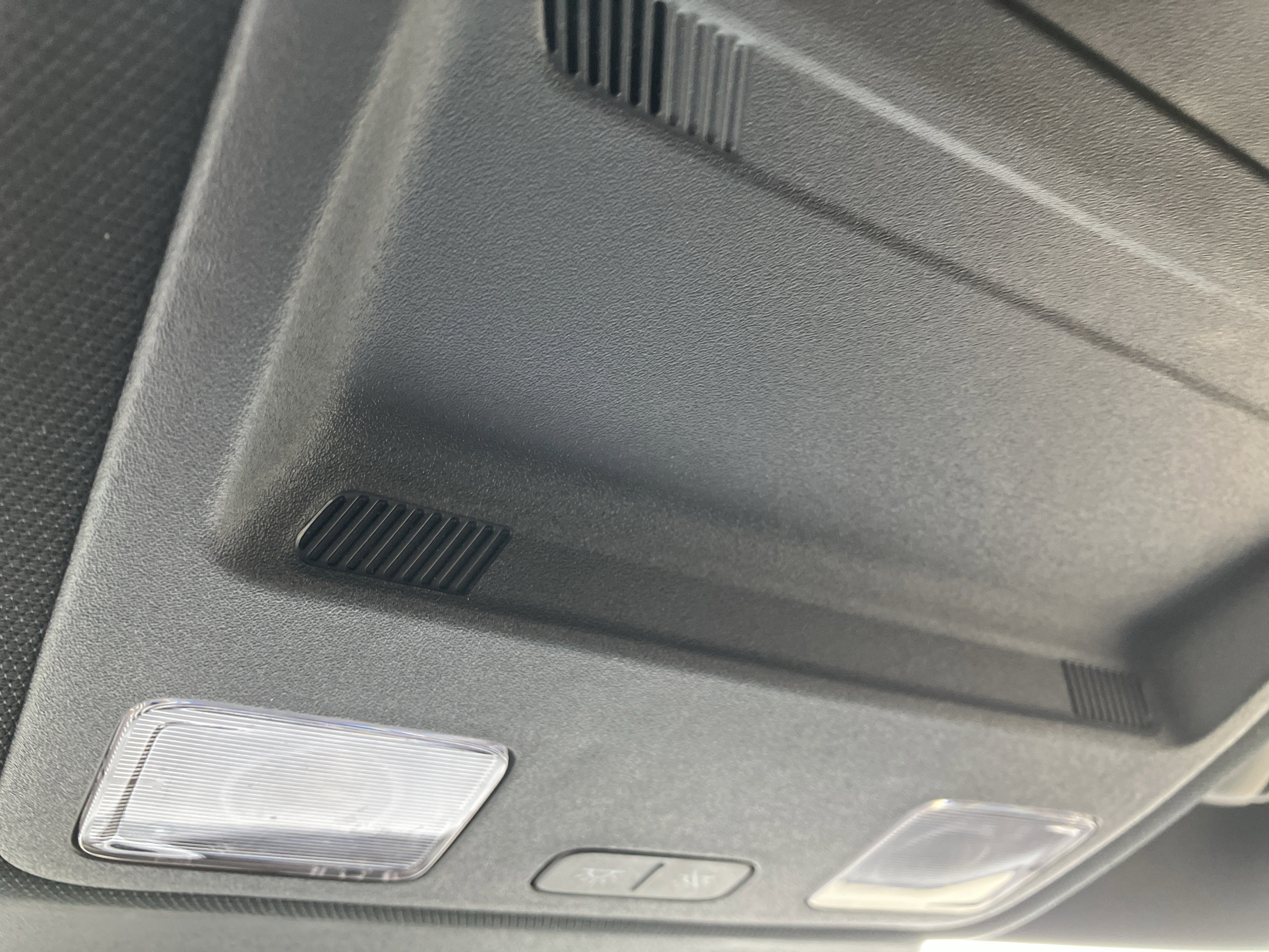 Certified 2023 Ford Escape ST-Line Select w/ Tech Pack #2 image 29