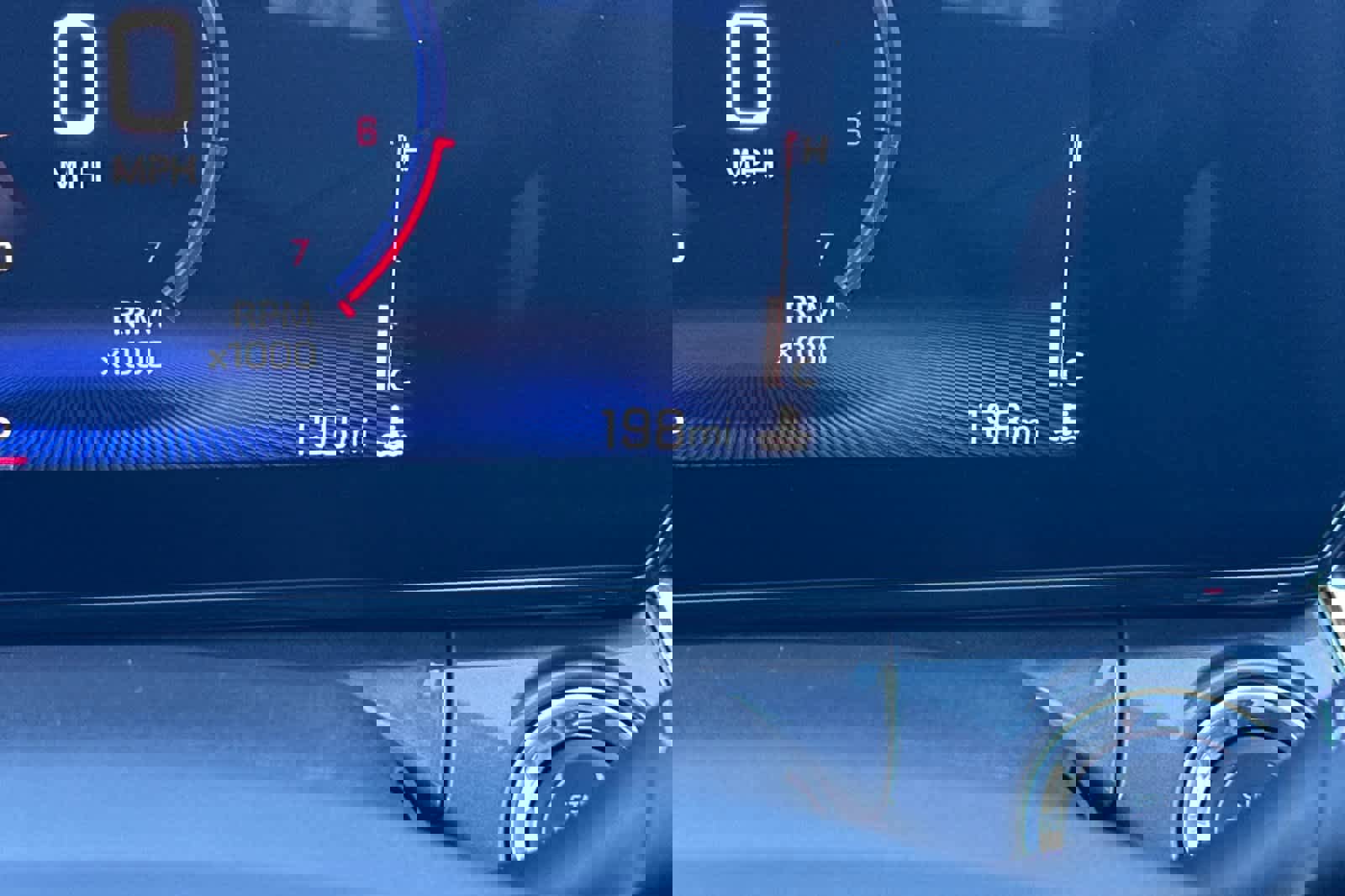 Used 2026 Chevrolet Trax ACTIV w/ Sunroof Package image 25