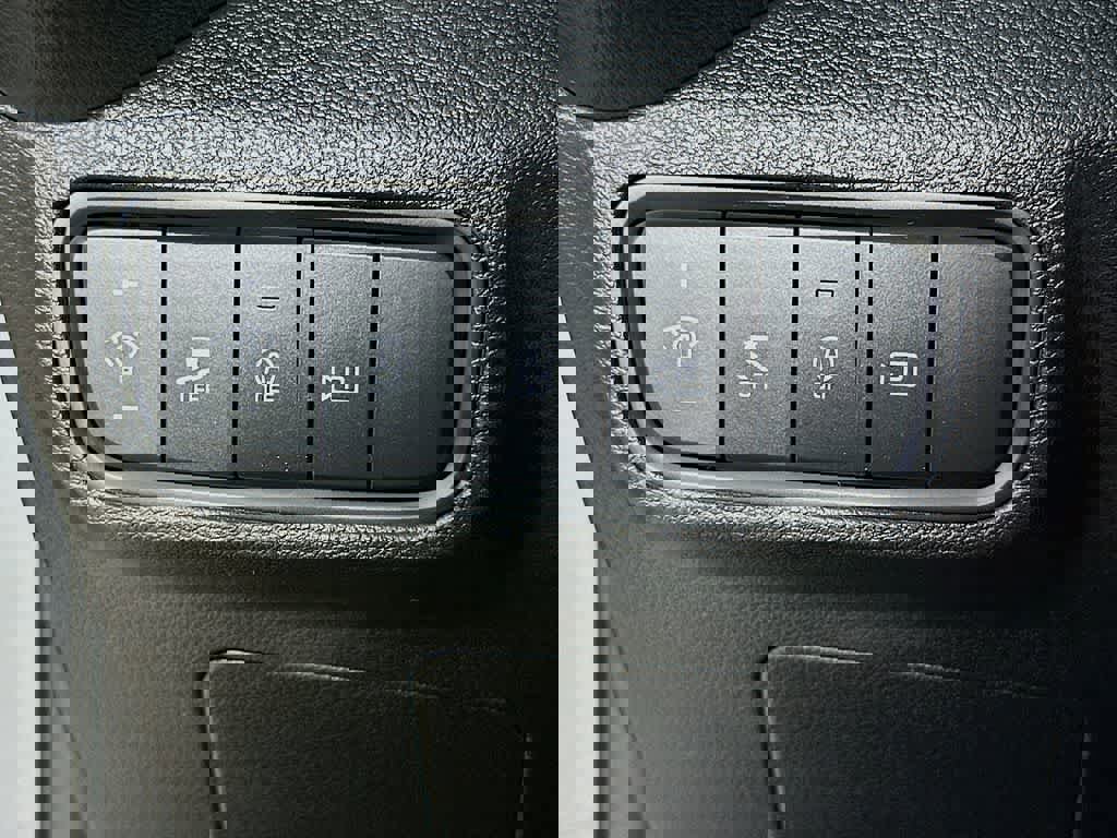 Used 2023 Kia Soul GT-Line w/ GT-Line Technology Package image 26