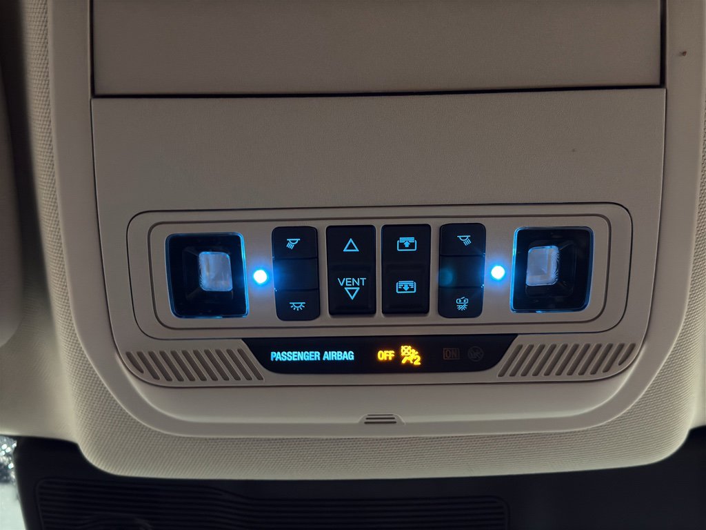 Certified 2023 Ford Explorer XLT w/ Equipment Group 202A image 30