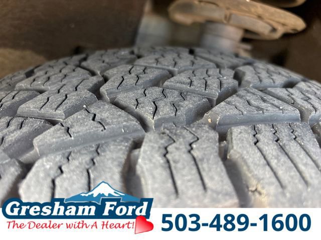 Certified 2021 Ford Bronco Sport Big Bend AWD/4WD image 30